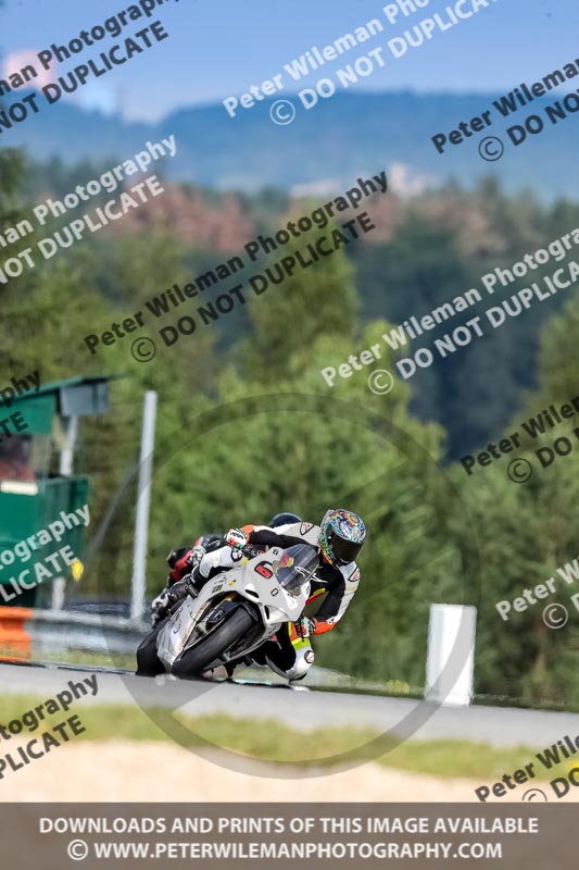 15 to 17th july 2013;Brno;event digital images;motorbikes;no limits;peter wileman photography;trackday;trackday digital images